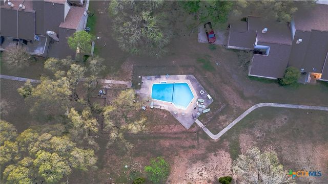 14 Oak Villa Road, Canyon Lake, TX 78133