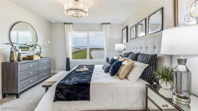 44691 PLUMERIA ST, Punta Gorda, FL 33982