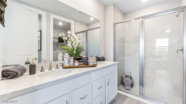 44691 PLUMERIA ST, Punta Gorda, FL 33982