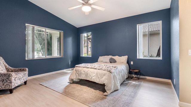 8754 NW 75th Place, Tamarac, FL 33321
