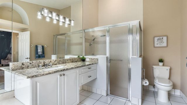 8754 NW 75th Place, Tamarac, FL 33321