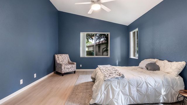 8754 NW 75th Place, Tamarac, FL 33321