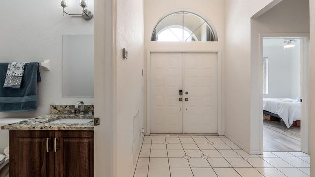 8754 NW 75th Place, Tamarac, FL 33321