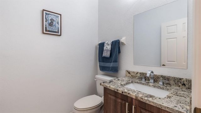 8754 NW 75th Place, Tamarac, FL 33321