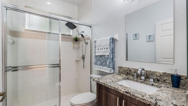 8754 NW 75th Place, Tamarac, FL 33321