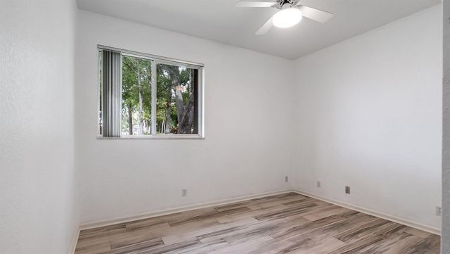 8754 NW 75th Place, Tamarac, FL 33321