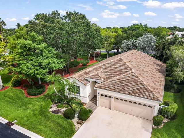 8754 NW 75th Place, Tamarac, FL 33321