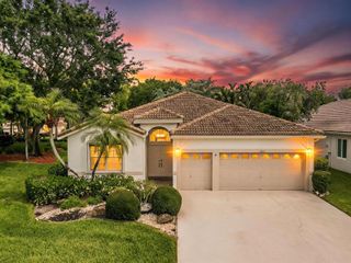 8754 NW 75th Place, Tamarac, FL 33321