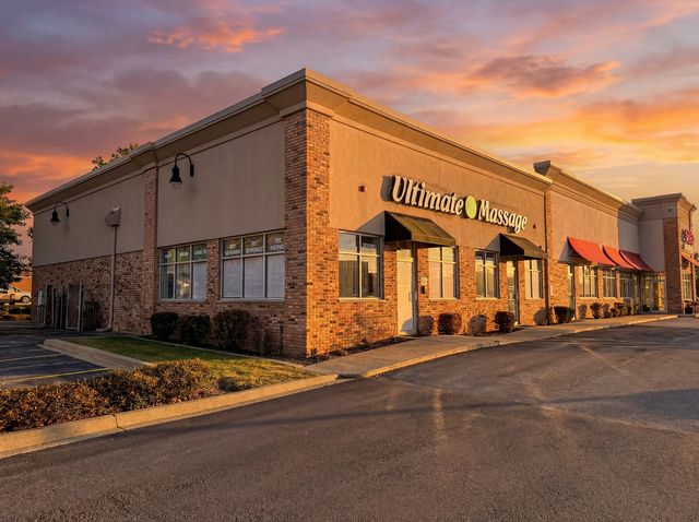 14325 La Grange Road, Orland Park, IL 60462