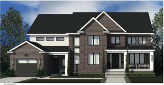 5 Blinky Court, Jackson, NJ 08527