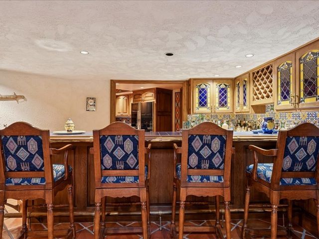 1719 Midwest Club Parkway, Oak Brook, IL 60523