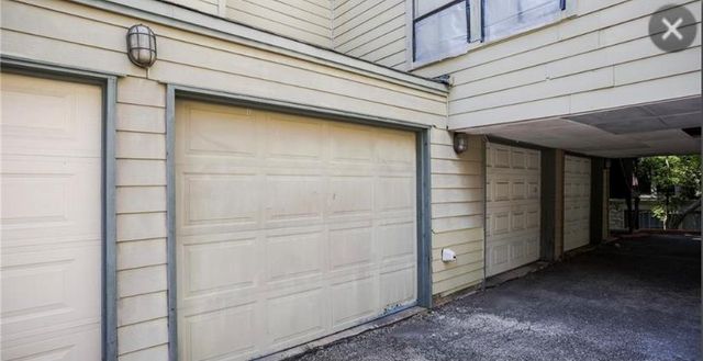 2612 SAN PEDRO ST A-118, Austin, TX 78705