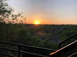 2612 SAN PEDRO ST A-118, Austin, TX 78705
