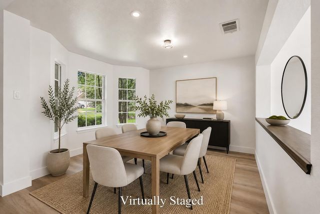 16803 Bailey Jean DR, Round Rock, TX 78681