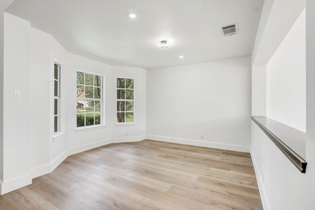 16803 Bailey Jean DR, Round Rock, TX 78681
