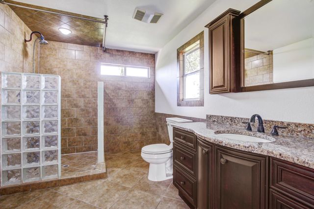 16803 Bailey Jean DR, Round Rock, TX 78681