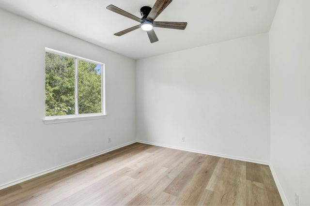16803 Bailey Jean DR, Round Rock, TX 78681