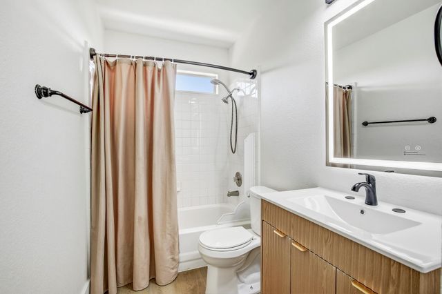 16803 Bailey Jean DR, Round Rock, TX 78681