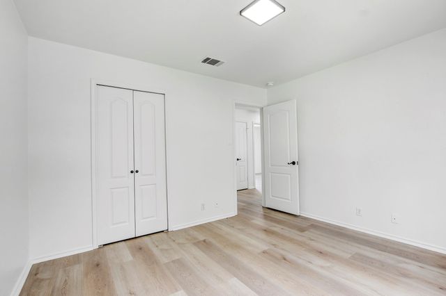 16803 Bailey Jean DR, Round Rock, TX 78681
