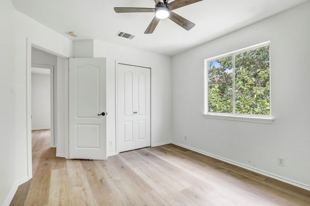 16803 Bailey Jean DR, Round Rock, TX 78681