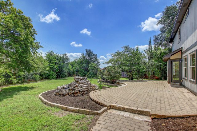 16803 Bailey Jean DR, Round Rock, TX 78681