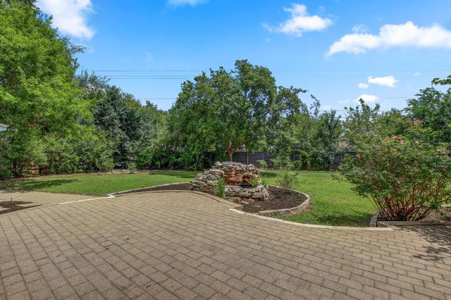 16803 Bailey Jean DR, Round Rock, TX 78681