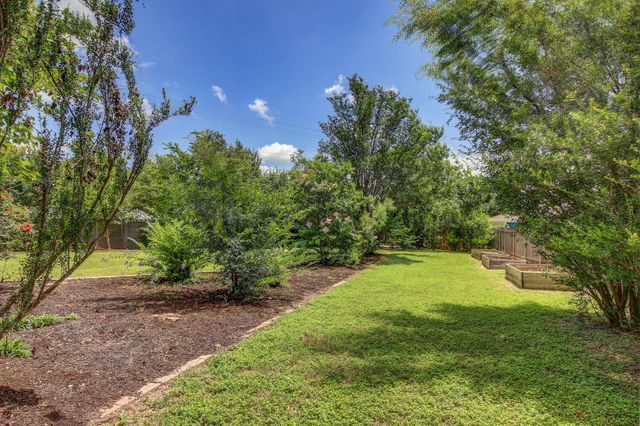 16803 Bailey Jean DR, Round Rock, TX 78681