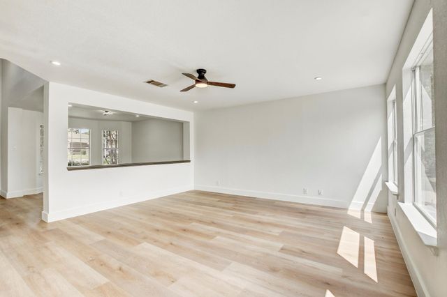 16803 Bailey Jean DR, Round Rock, TX 78681