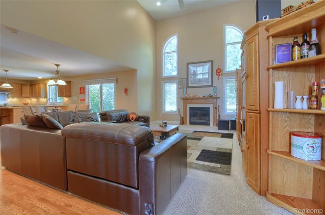 4600 Dolores Drive, Trenton, MI 48183