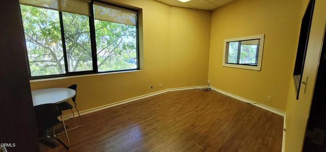 4045 Via Pescador C, Camarillo, CA 93012