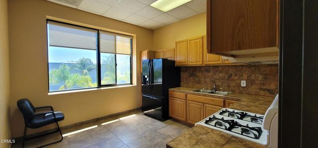 4045 Via Pescador C, Camarillo, CA 93012