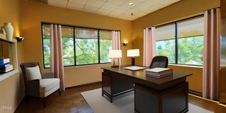 4045 Via Pescador C, Camarillo, CA 93012