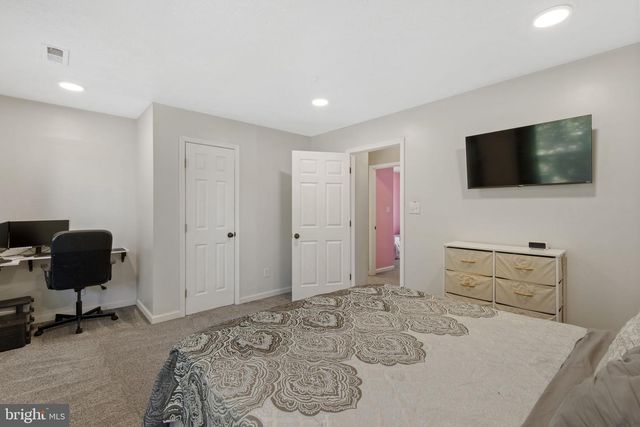 602 N BRANCH CT, Abingdon, MD 21009