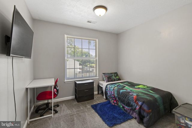 602 N BRANCH CT, Abingdon, MD 21009