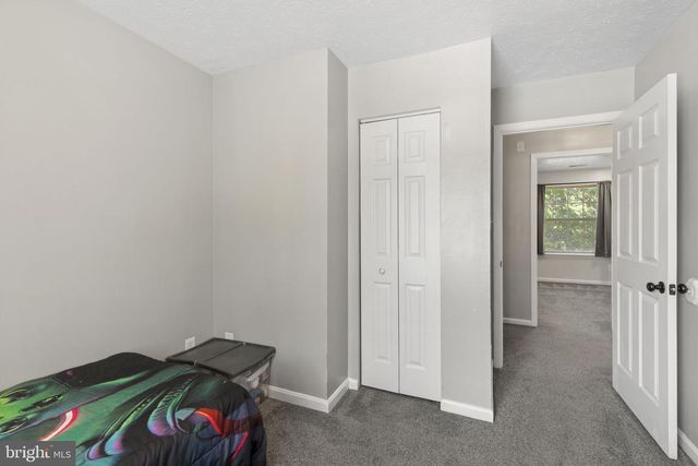 602 N BRANCH CT, Abingdon, MD 21009