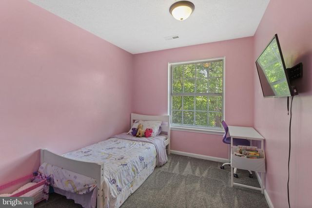 602 N BRANCH CT, Abingdon, MD 21009