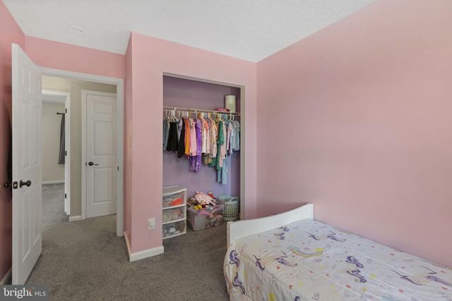 602 N BRANCH CT, Abingdon, MD 21009