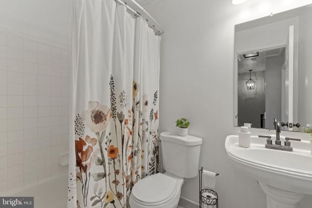 602 N BRANCH CT, Abingdon, MD 21009