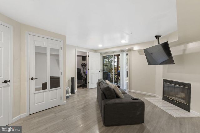 602 N BRANCH CT, Abingdon, MD 21009