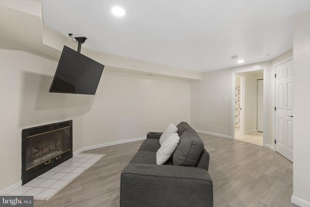 602 N BRANCH CT, Abingdon, MD 21009