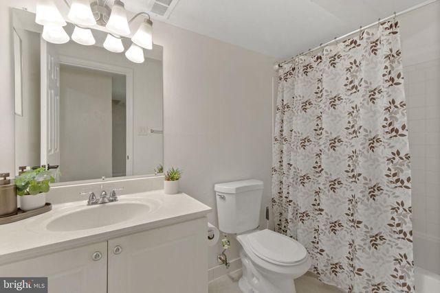 602 N BRANCH CT, Abingdon, MD 21009
