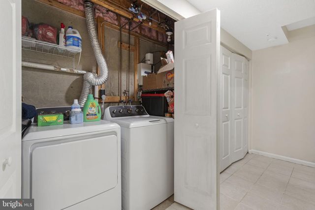 602 N BRANCH CT, Abingdon, MD 21009