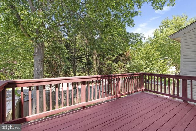 602 N BRANCH CT, Abingdon, MD 21009