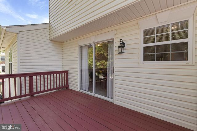 602 N BRANCH CT, Abingdon, MD 21009