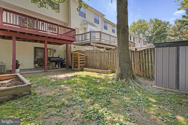 602 N BRANCH CT, Abingdon, MD 21009