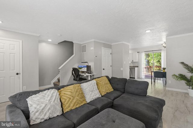 602 N BRANCH CT, Abingdon, MD 21009
