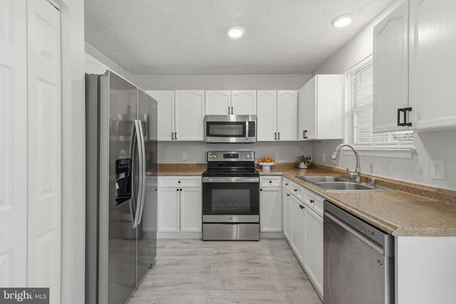 602 N BRANCH CT, Abingdon, MD 21009