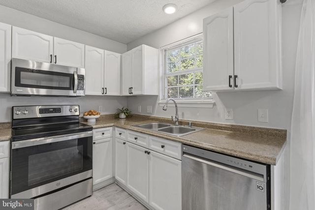 602 N BRANCH CT, Abingdon, MD 21009