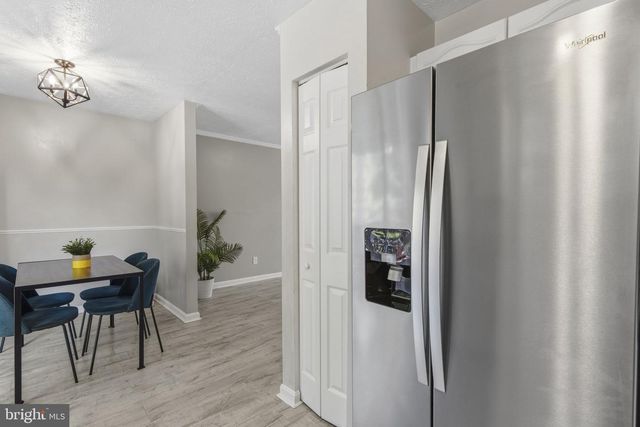 602 N BRANCH CT, Abingdon, MD 21009