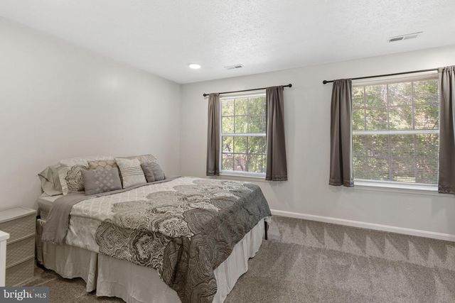 602 N BRANCH CT, Abingdon, MD 21009
